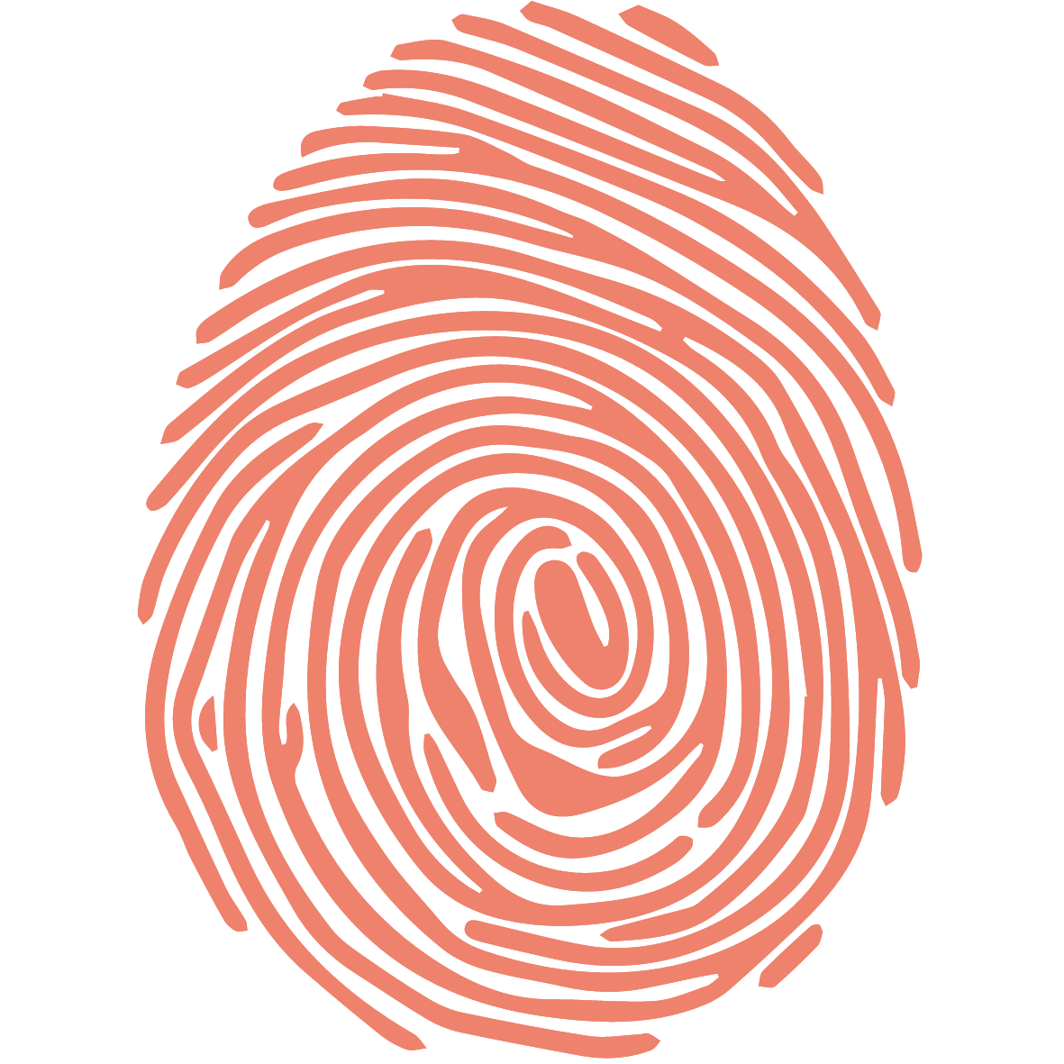 Logo de tu Sistema